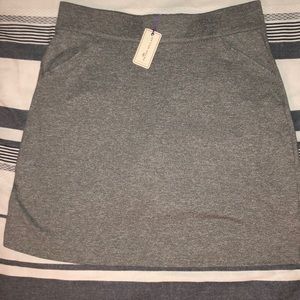 Peter Millar women’s tennis skirt